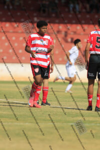 Evento Foto - 2025-09-20 14:55:26 - CALXSAN-151.jpg