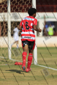 Evento Foto - 2025-09-20 14:55:29 - CALXSAN-152.jpg