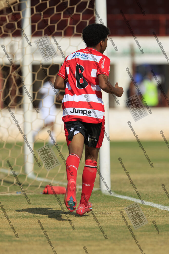 Evento Foto - 2025-09-20 14:55:29 - CALXSAN-152.jpg