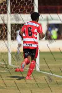 Evento Foto - 2025-09-20 14:55:32 - CALXSAN-153.jpg