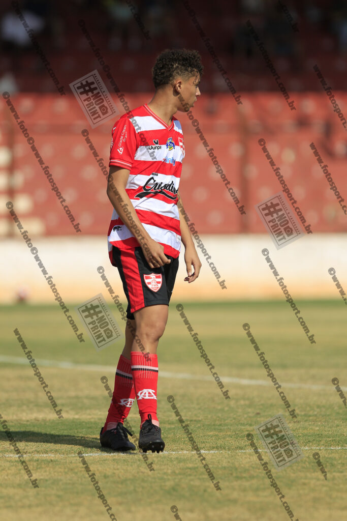 Evento Foto - 2025-09-20 14:55:35 - CALXSAN-154.jpg