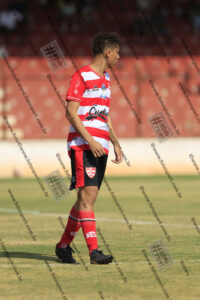 Evento Foto - 2025-09-20 14:55:38 - CALXSAN-155.jpg