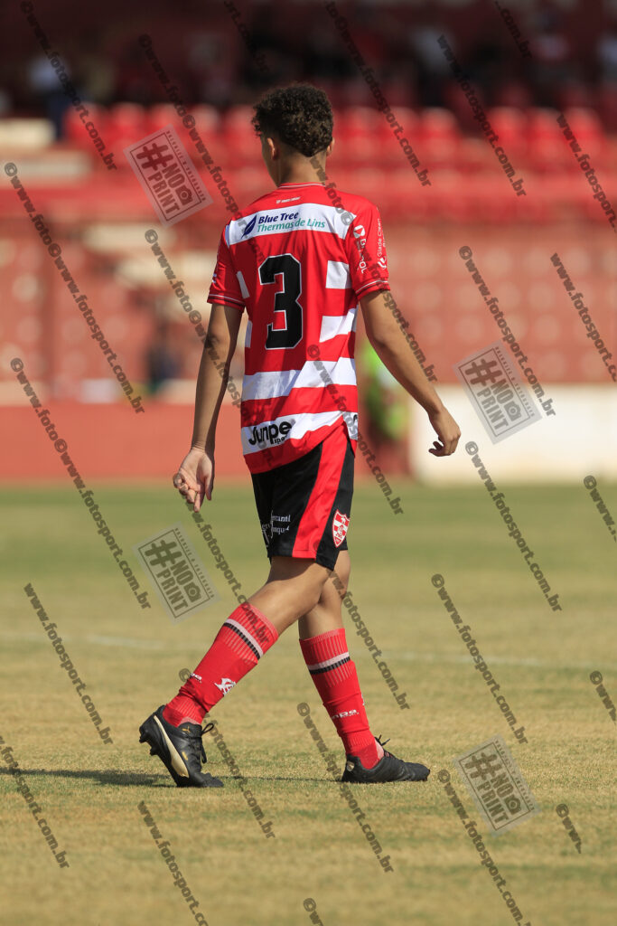 Evento Foto - 2025-09-20 14:55:41 - CALXSAN-156.jpg