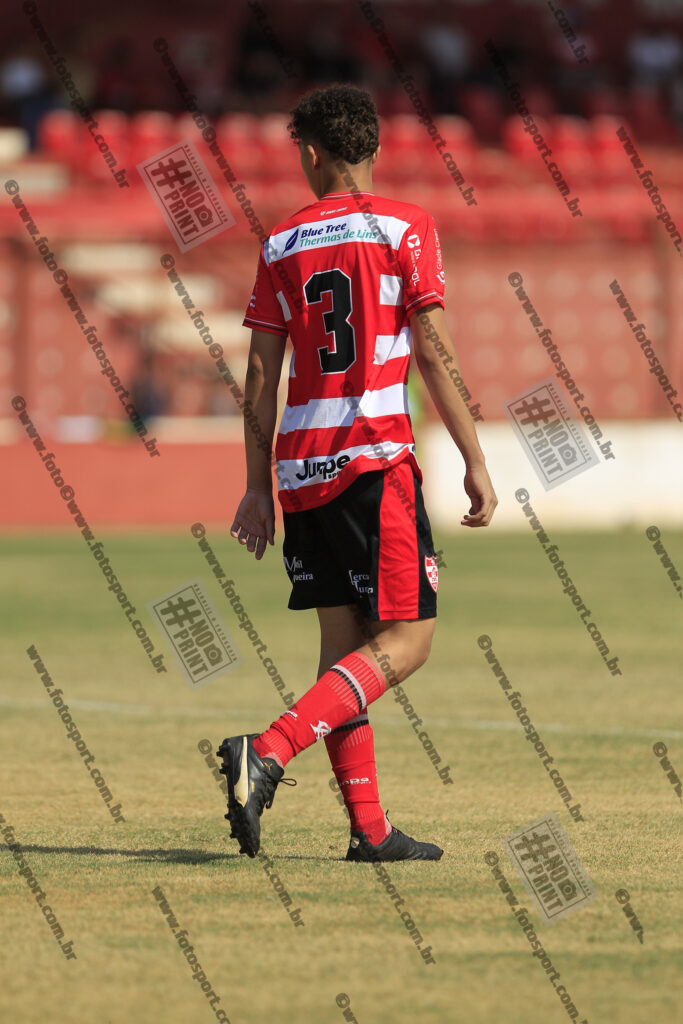 Evento Foto - 2025-09-20 14:55:43 - CALXSAN-157.jpg