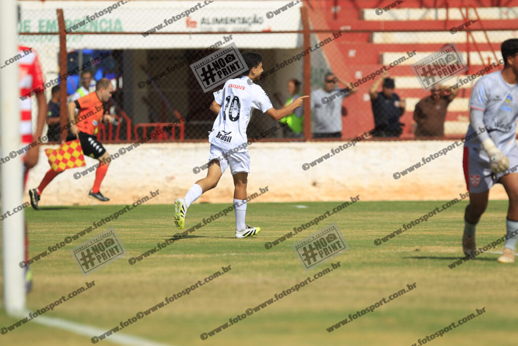 Evento Foto - 2025-09-20 14:55:46 - CALXSAN-158.jpg