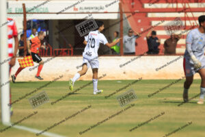 Evento Foto - 2025-09-20 14:55:46 - CALXSAN-158.jpg