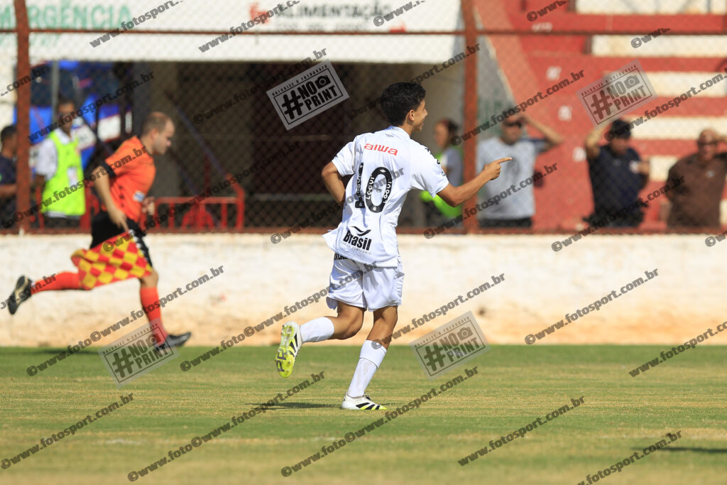 Evento Foto - 2025-09-20 14:55:50 - CALXSAN-159.jpg