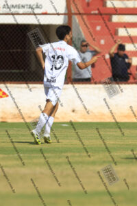 Evento Foto - 2025-09-20 14:55:55 - CALXSAN-160.jpg