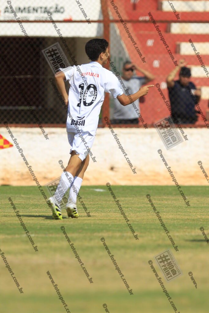 Evento Foto - 2025-09-20 14:55:55 - CALXSAN-160.jpg