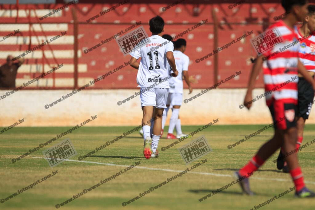 Evento Foto - 2025-09-20 14:55:58 - CALXSAN-161.jpg