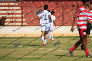 Evento Foto - 2025-09-20 14:55:58 - CALXSAN-161.jpg