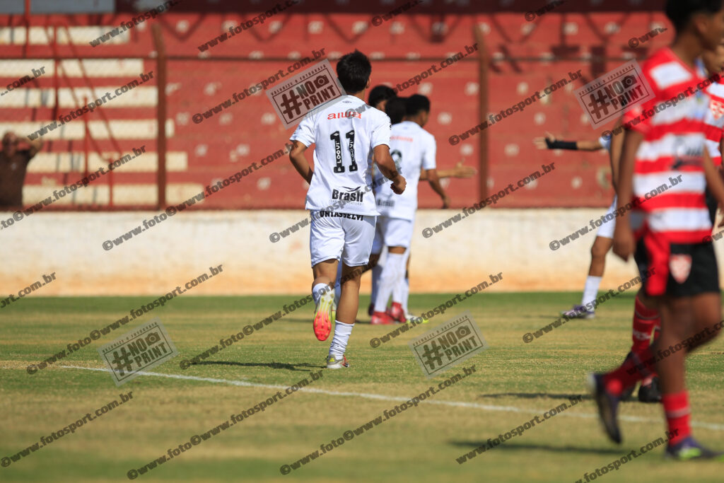 Evento Foto - 2025-09-20 14:56:02 - CALXSAN-162.jpg