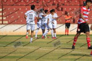 Evento Foto - 2025-09-20 14:56:07 - CALXSAN-163.jpg