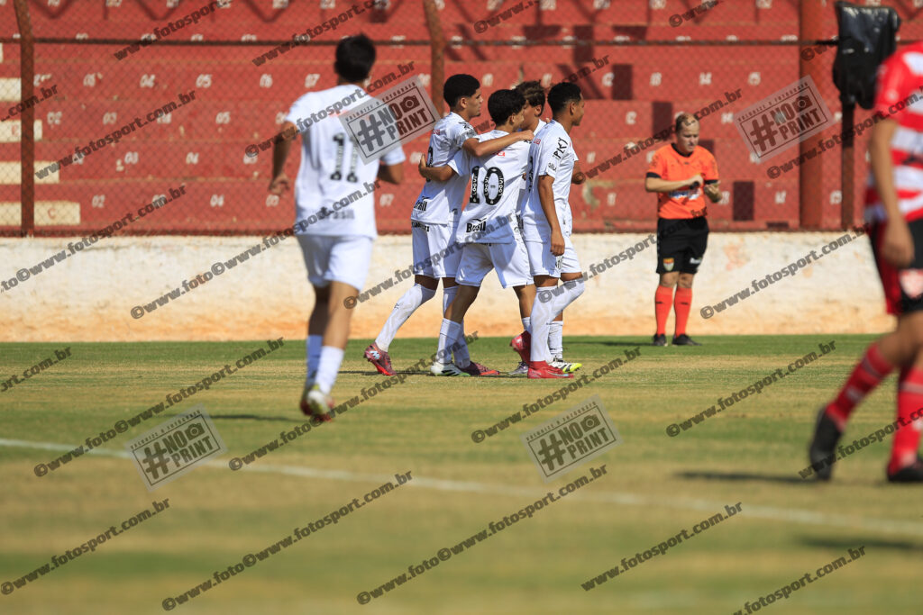 Evento Foto - 2025-09-20 14:56:11 - CALXSAN-164.jpg