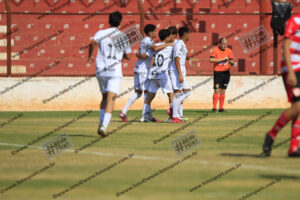 Evento Foto - 2025-09-20 14:56:11 - CALXSAN-164.jpg