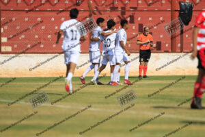 Evento Foto - 2025-09-20 14:56:15 - CALXSAN-165.jpg