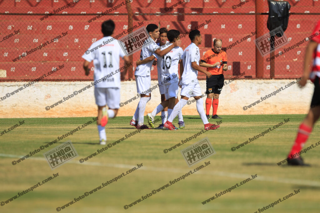 Evento Foto - 2025-09-20 14:56:20 - CALXSAN-166.jpg