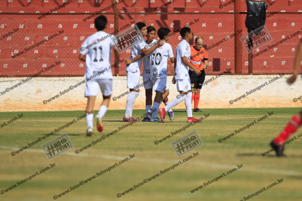 Evento Foto - 2025-09-20 14:56:24 - CALXSAN-167.jpg