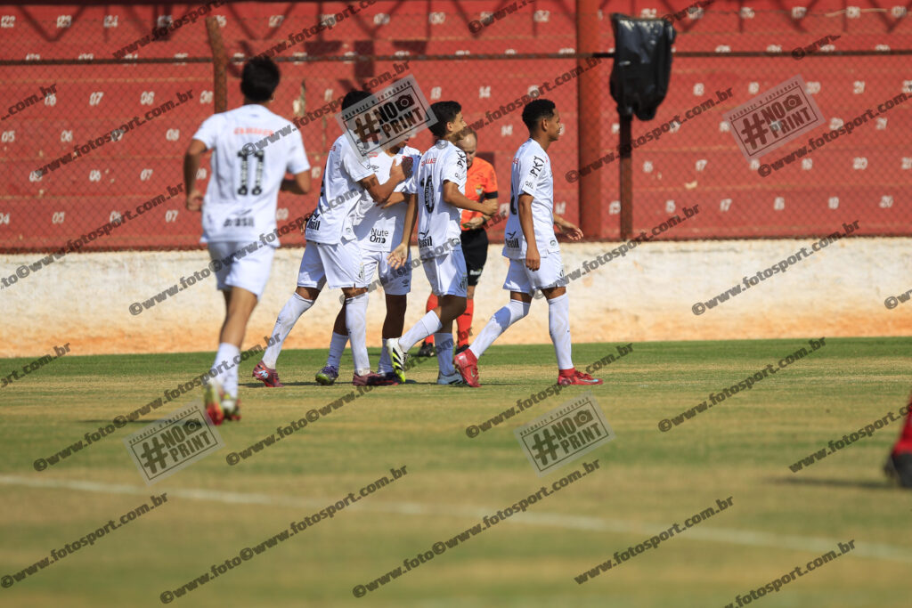 Evento Foto - 2025-09-20 14:56:28 - CALXSAN-168.jpg