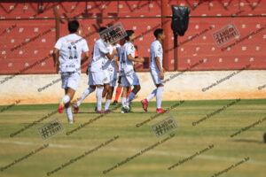 Evento Foto - 2025-09-20 14:56:32 - CALXSAN-169.jpg