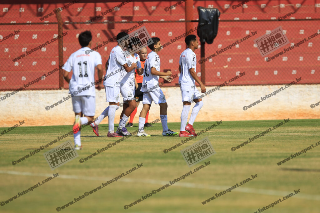 Evento Foto - 2025-09-20 14:56:37 - CALXSAN-170.jpg