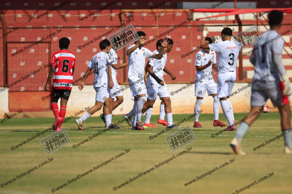 Evento Foto - 2025-09-20 14:56:41 - CALXSAN-171.jpg