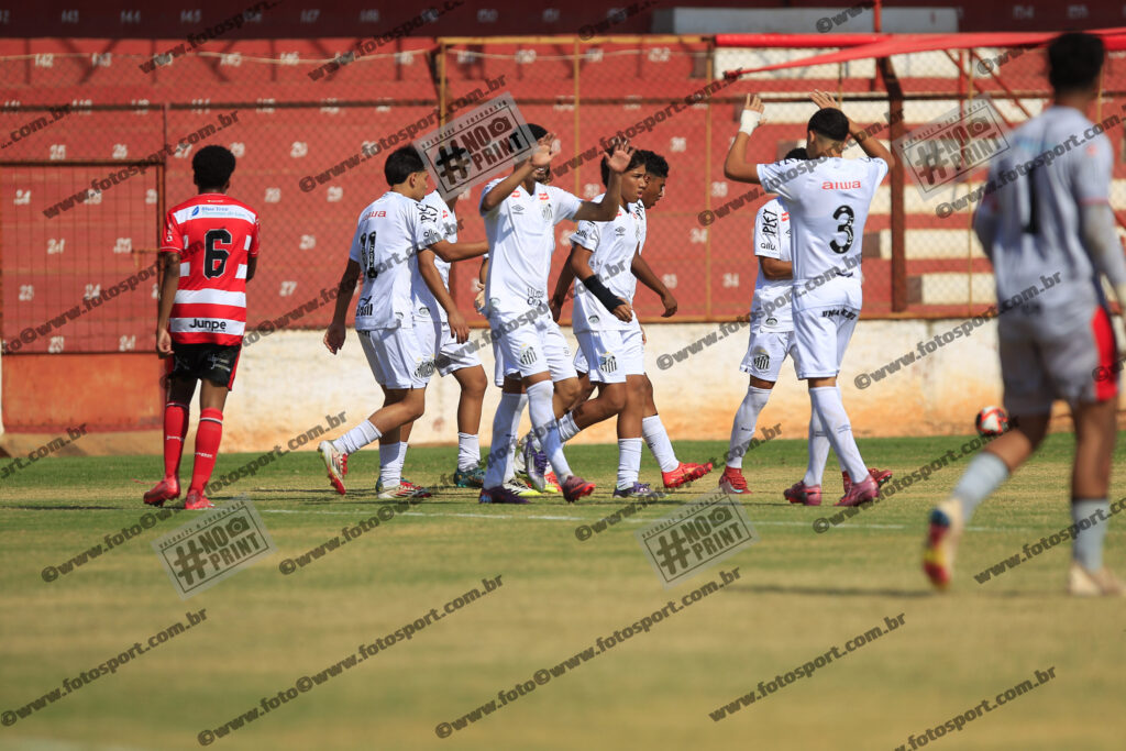 Evento Foto - 2025-09-20 14:56:45 - CALXSAN-172.jpg