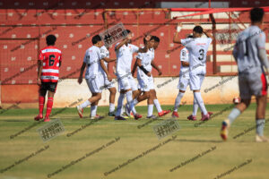 Evento Foto - 2025-09-20 14:56:45 - CALXSAN-172.jpg