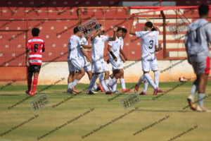 Evento Foto - 2025-09-20 14:56:49 - CALXSAN-173.jpg