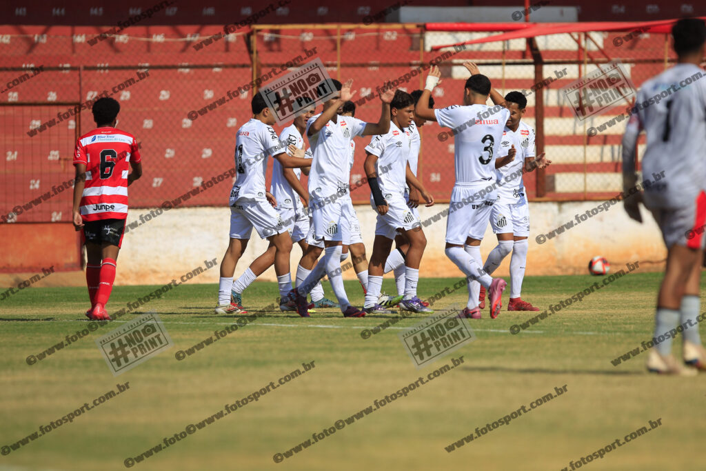 Evento Foto - 2025-09-20 14:56:53 - CALXSAN-174.jpg