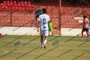 Evento Foto - 2025-09-20 14:56:58 - CALXSAN-175.jpg