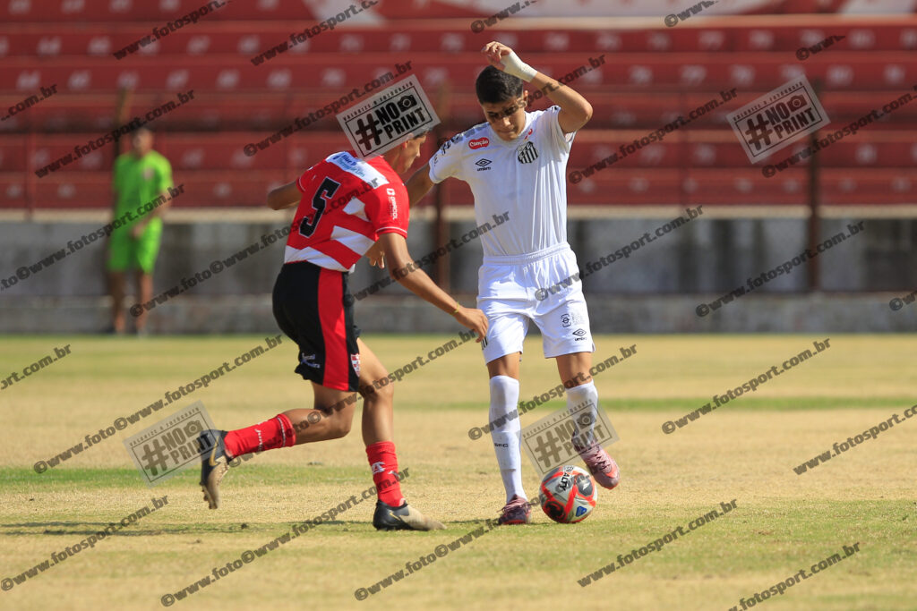 Evento Foto - 2025-09-20 14:57:07 - CALXSAN-177.jpg