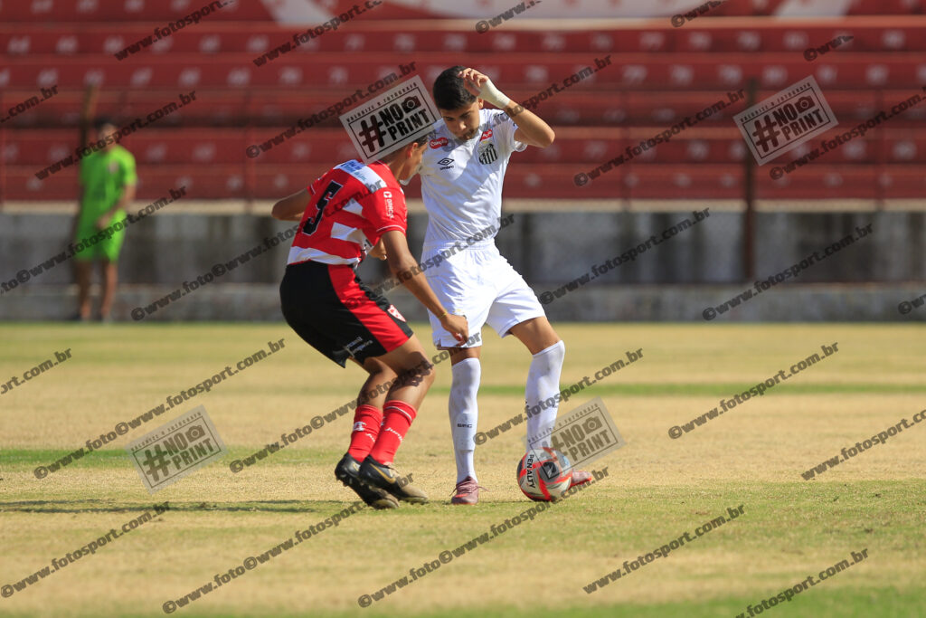 Evento Foto - 2025-09-20 14:57:11 - CALXSAN-178.jpg