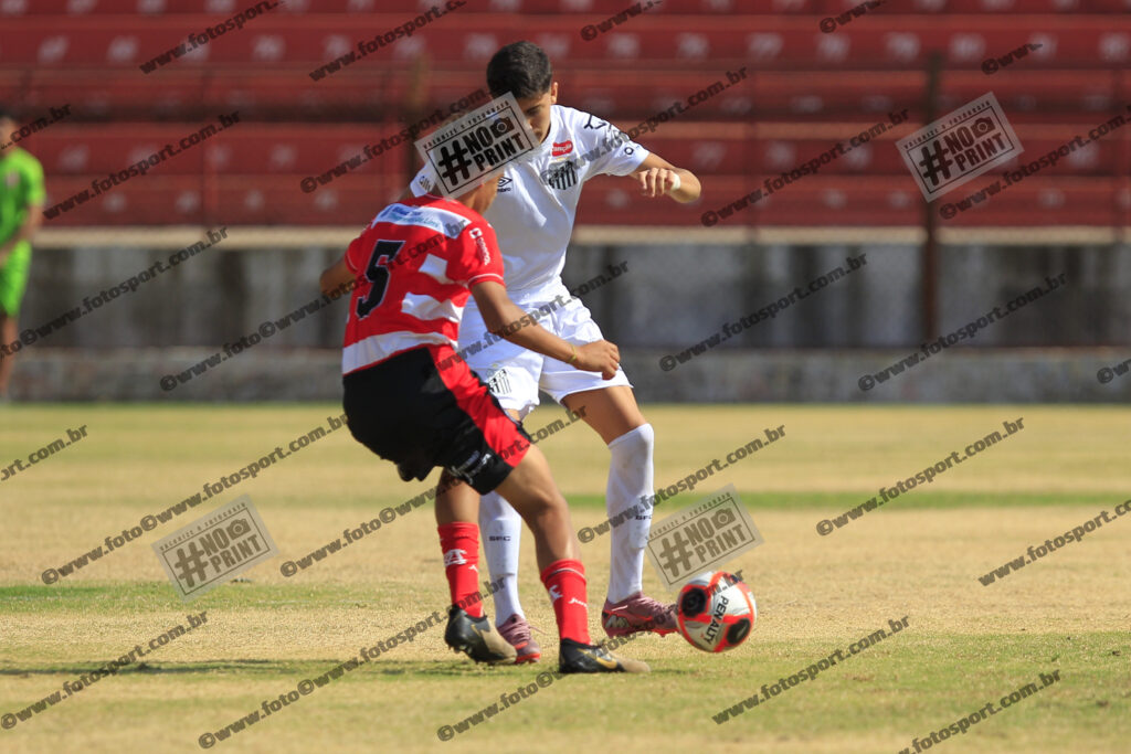 Evento Foto - 2025-09-20 14:57:16 - CALXSAN-179.jpg