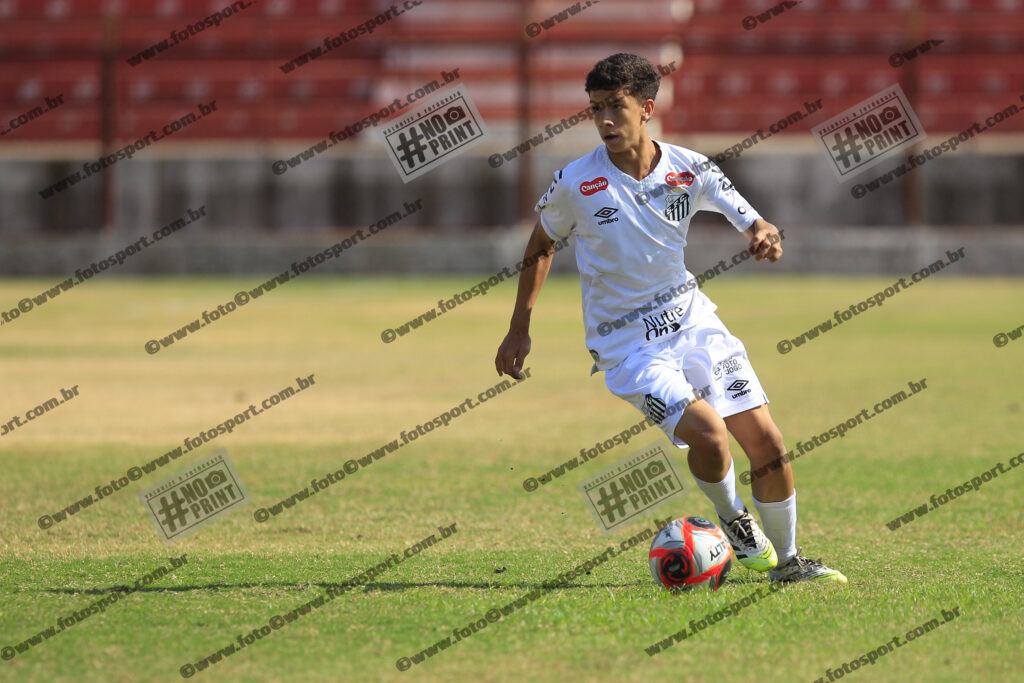 Evento Foto - 2025-09-20 14:57:20 - CALXSAN-180.jpg