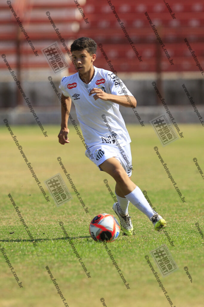 Evento Foto - 2025-09-20 14:57:24 - CALXSAN-181.jpg