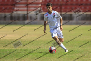 Evento Foto - 2025-09-20 14:57:27 - CALXSAN-182.jpg