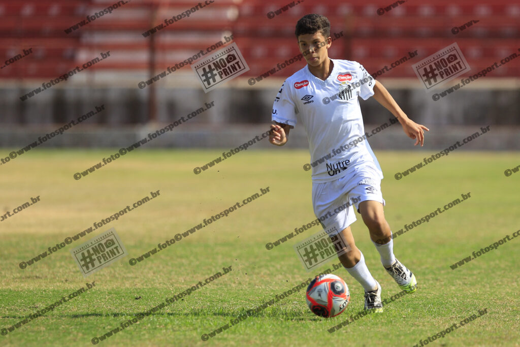 Evento Foto - 2025-09-20 14:57:31 - CALXSAN-183.jpg