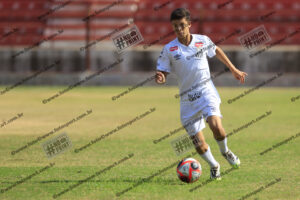 Evento Foto - 2025-09-20 14:57:31 - CALXSAN-183.jpg