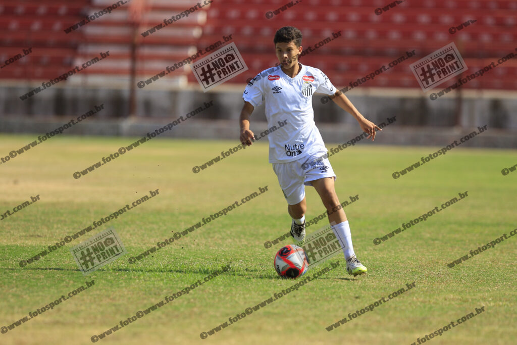 Evento Foto - 2025-09-20 14:57:35 - CALXSAN-184.jpg