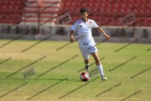 Evento Foto - 2025-09-20 14:57:35 - CALXSAN-184.jpg