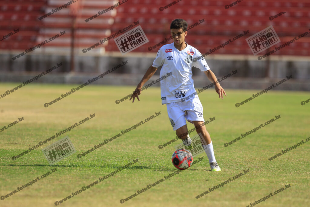 Evento Foto - 2025-09-20 14:57:40 - CALXSAN-185.jpg