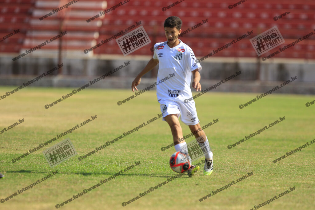 Evento Foto - 2025-09-20 14:57:44 - CALXSAN-186.jpg