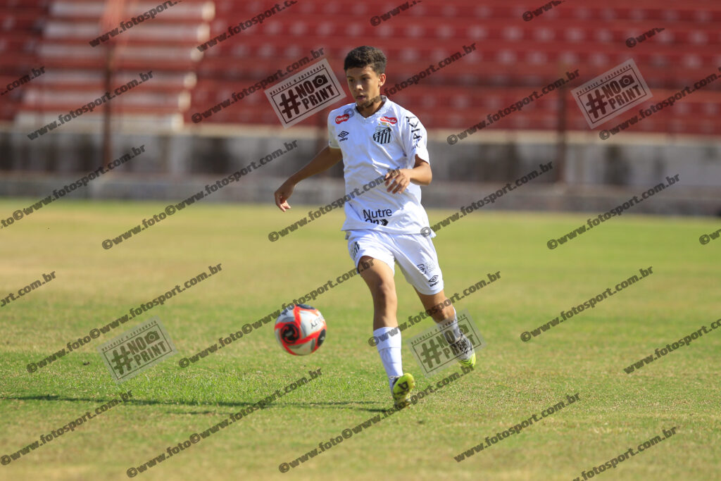 Evento Foto - 2025-09-20 14:57:48 - CALXSAN-187.jpg