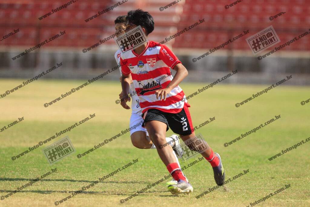 Evento Foto - 2025-09-20 14:57:52 - CALXSAN-188.jpg