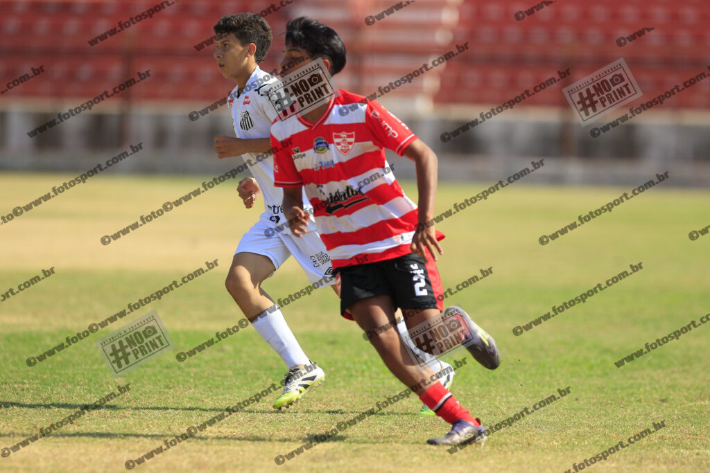 Evento Foto - 2025-09-20 14:57:56 - CALXSAN-189.jpg