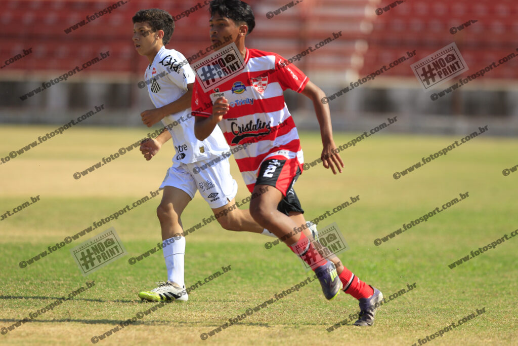 Evento Foto - 2025-09-20 14:58:01 - CALXSAN-190.jpg