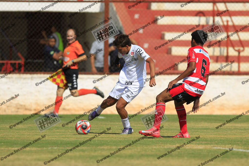 Evento Foto - 2025-09-20 14:58:06 - CALXSAN-191.jpg