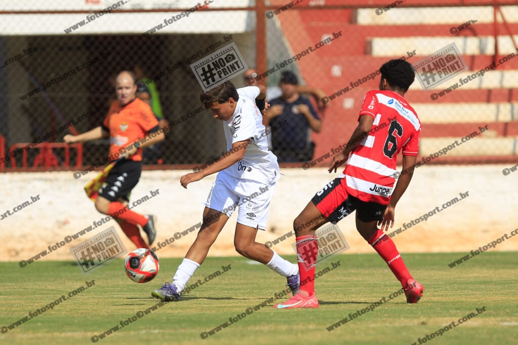 Evento Foto - 2025-09-20 14:58:10 - CALXSAN-192.jpg