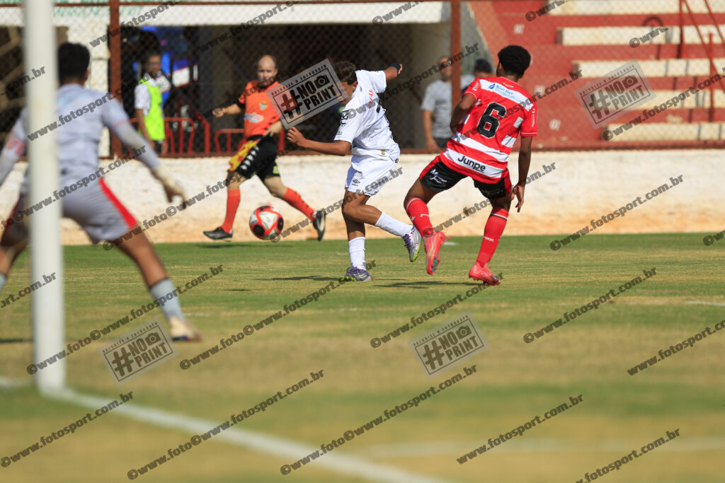 Evento Foto - 2025-09-20 14:58:15 - CALXSAN-193.jpg